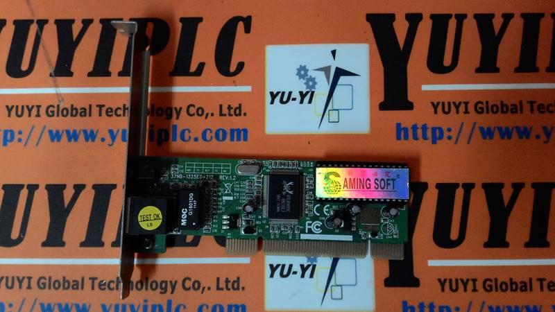 Realtek RTL8169SC DRIVERS ETHERNET CARD - PLC DCS SERVO Control MOTOR ...